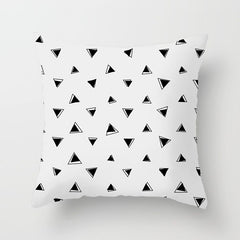 Decorative Accent Pillows