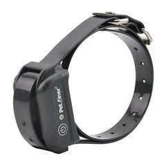 Dog Training BARK Collar with Remote