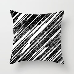 Decorative Accent Pillows
