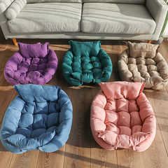 Folding Nest Sofa Bed for Dogs & Cats