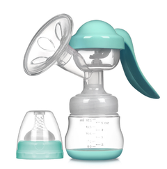 Infant Feeding Bottle