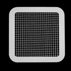Multipurpose Disposable Drain Cover for Bathrooms