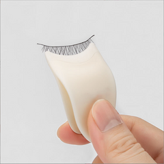 False Eyelash Applicator Tool for Eye Makeup (1pc)