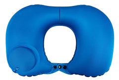 Soft Inflatable Pillow with TPU Fabric - Direct from Factory