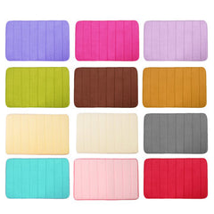 Anti Slip Bath Mat