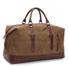 Luggage Bag, Crossbody Bag, Travel Bag