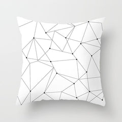 Decorative Accent Pillows