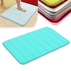 Anti Slip Bath Mat