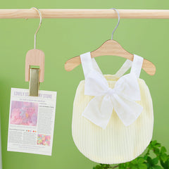 Cute Puppy Luxury Pompous Skirt/Dress