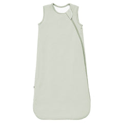 Bamboo Fiber Baby Sleeping Bag for All Seasons