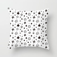 Decorative Accent Pillows