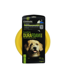 Pet Frisbee for Dogs