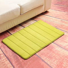Anti Slip Bath Mat