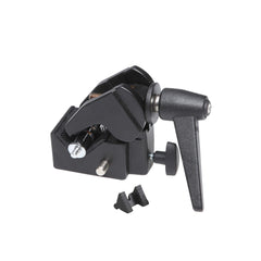 Photography Eagle Claw Clip - Multi-Function Clamp