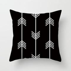 Decorative Accent Pillows