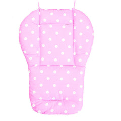 Children's Cooling Mat for Infant Strollers