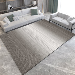 Cross-Border Luxury Style Area Rug for Home Decor
