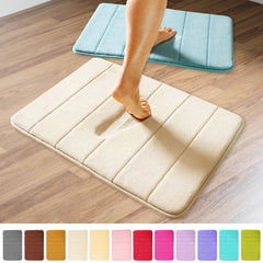 Anti Slip Bath Mat
