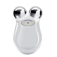 Microcurrent Facial Toning Massager (Electric)