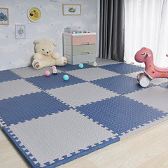 Foam Mats 60*60 cm Kids Puzzle Floor Mat