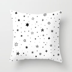 Decorative Accent Pillows