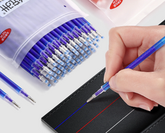 TZ Fabric Heat Erasable Marker for Clothing and Leather
