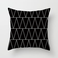 Decorative Accent Pillows