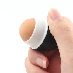 Volcanic Stone Oil-Absorbing Face Roller (Must Have)