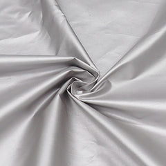 Outdoor Silver Furniture Cover - Waterproof Square Design