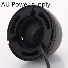 AHD TVI CVI Coaxial HD Surveillance Dome Camera