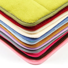 Anti Slip Bath Mat
