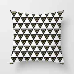 Decorative Accent Pillows