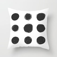 Decorative Accent Pillows