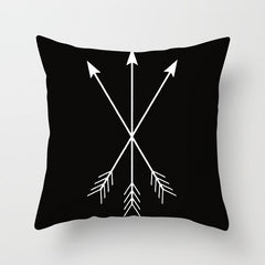 Decorative Accent Pillows