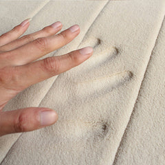 Anti Slip Bath Mat