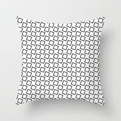 Decorative Accent Pillows