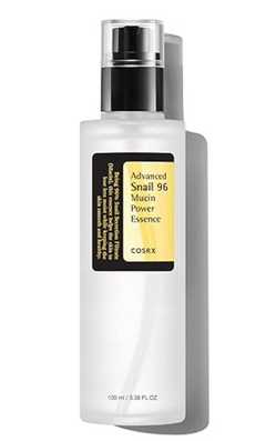 Snail Revive Moisturizer (Pump Skin)