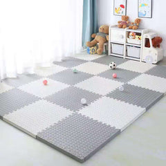 Foam Mats 60*60 cm Kids Puzzle Floor Mat