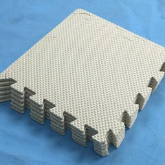 Foam Mats 60*60 cm Kids Puzzle Floor Mat