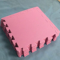 Foam Mats 60*60 cm Kids Puzzle Floor Mat