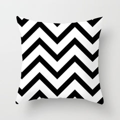 Decorative Accent Pillows