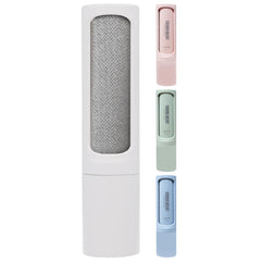 Reusable Lint & Pet Hair Remover Brush