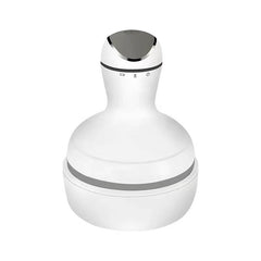 Electric Smart Scalp Massager