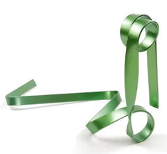 Floating Ribbon Wine Rack