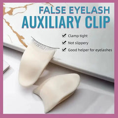 False Eyelash Applicator Tool for Eye Makeup (1pc)