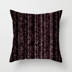 Decorative Accent Pillows