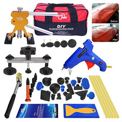 Automotive Dent Repair Puller Tool for Hail Damage (Best Seller)