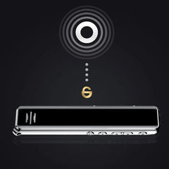 Voice Recorder and Translator Device