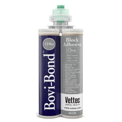 Vettec Bovi Bond 210cc (Cattle)