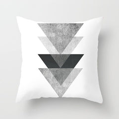 Decorative Accent Pillows